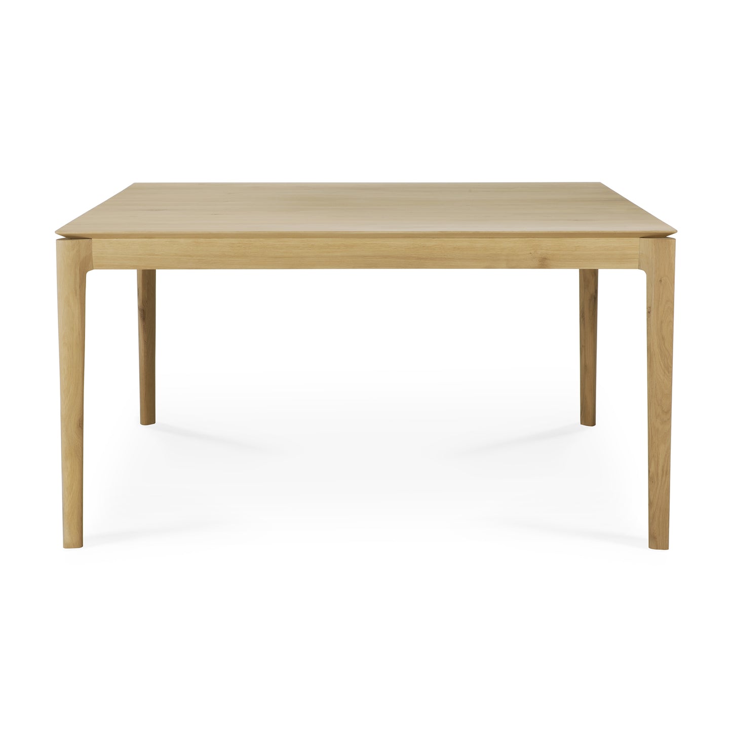 Ethnicraft Bok Tisch Oak