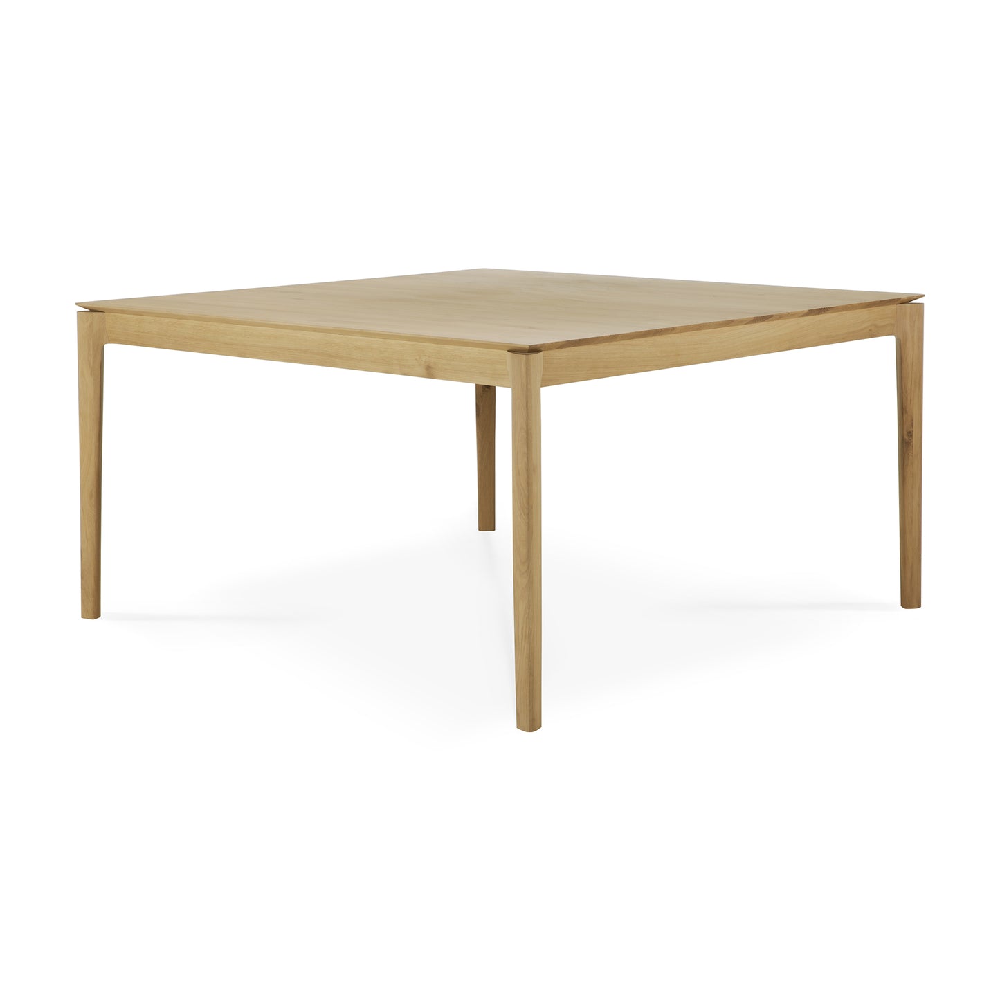 Ethnicraft Bok Tisch Oak