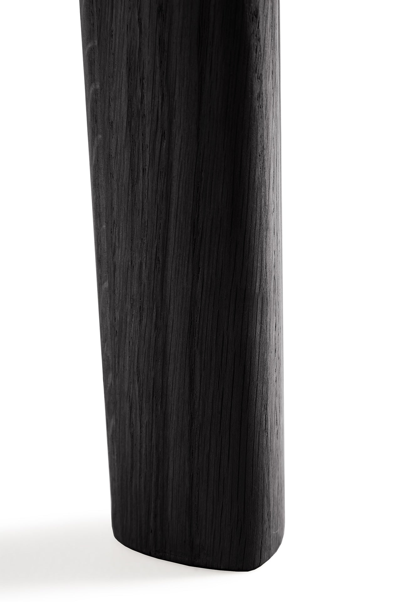 Ethnicraft Bok ausziehbarer Tisch Oak