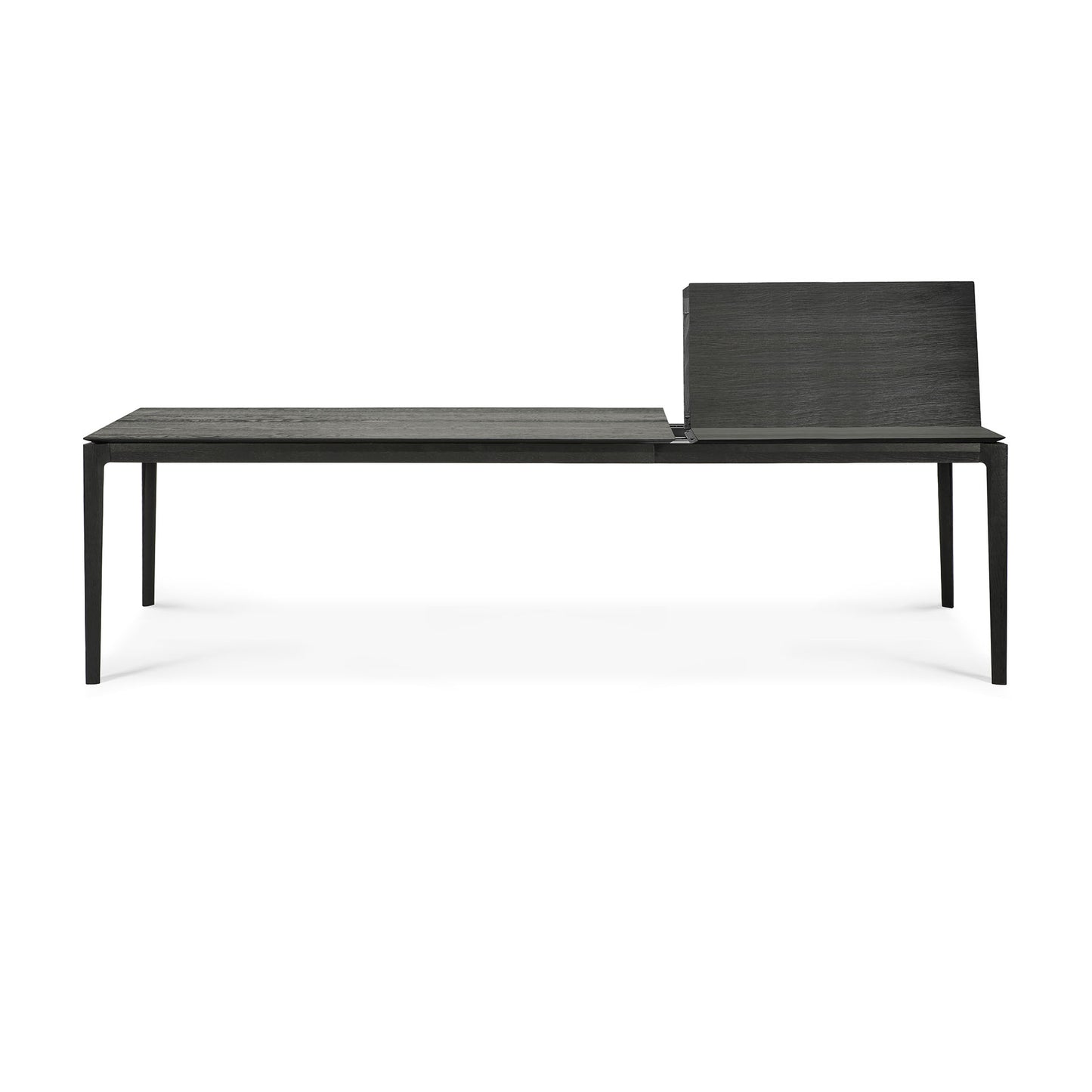 Ethnicraft Bok ausziehbarer Tisch Oak
