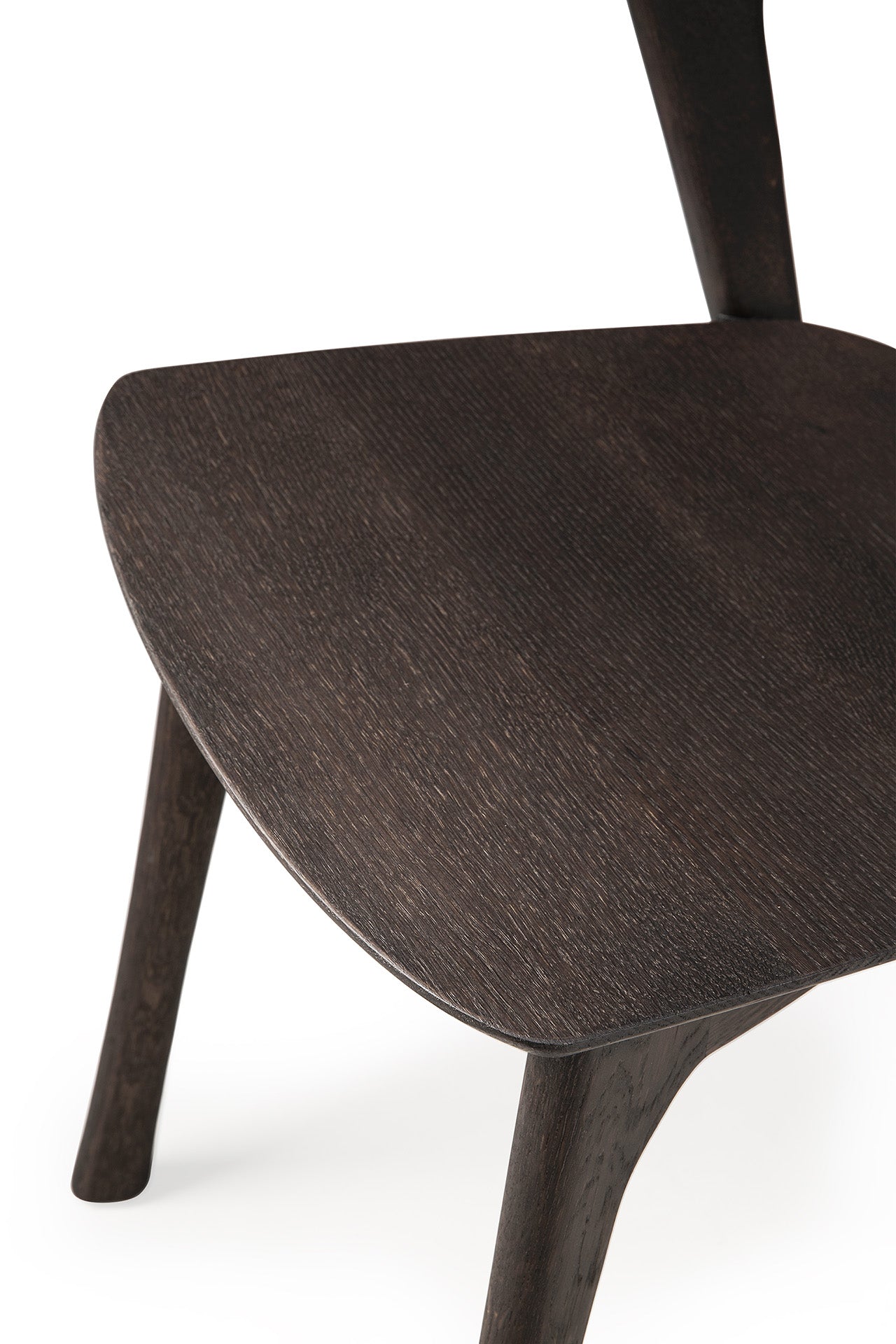 Ethnicraft Bok Stuhl Oak