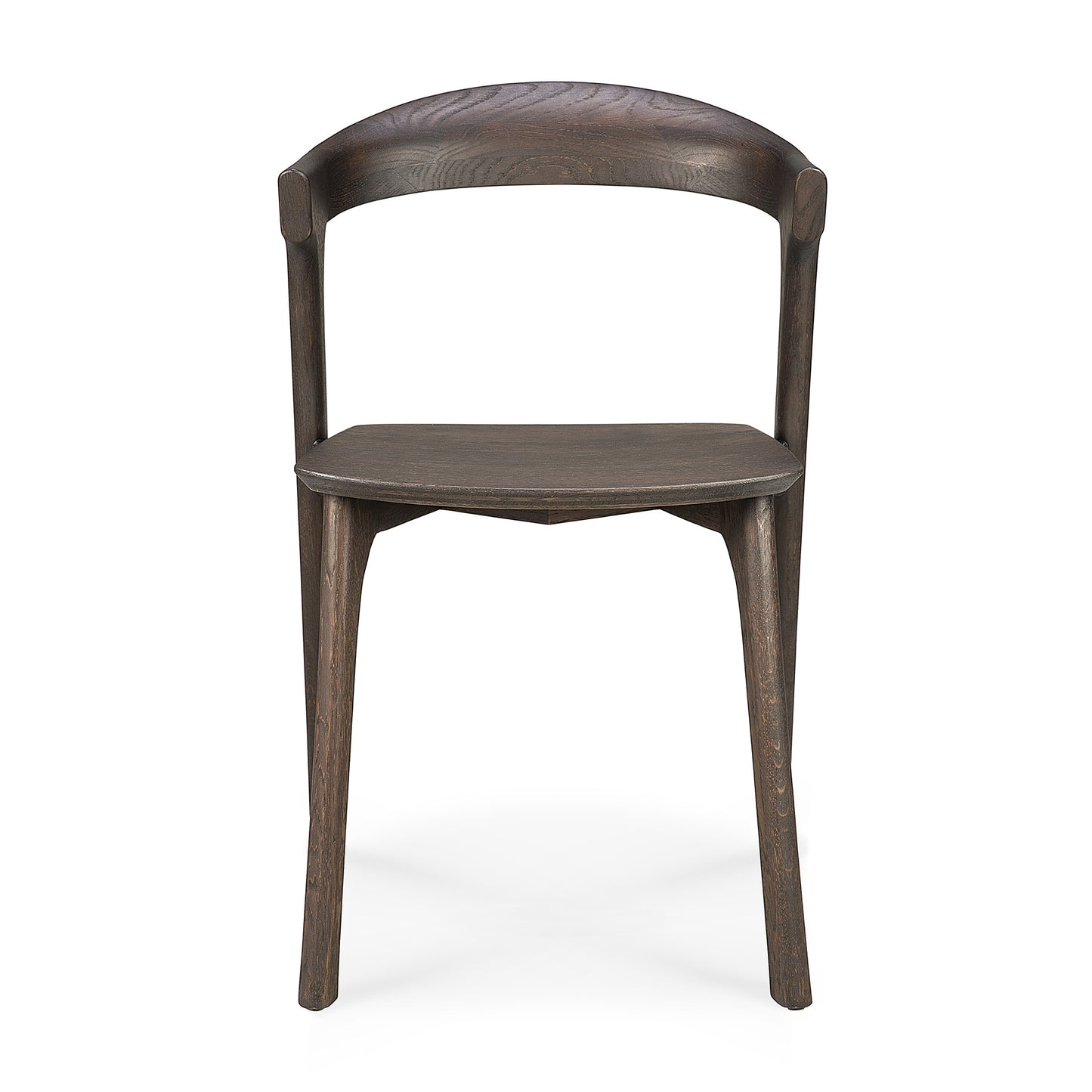 Ethnicraft Bok Stuhl Oak