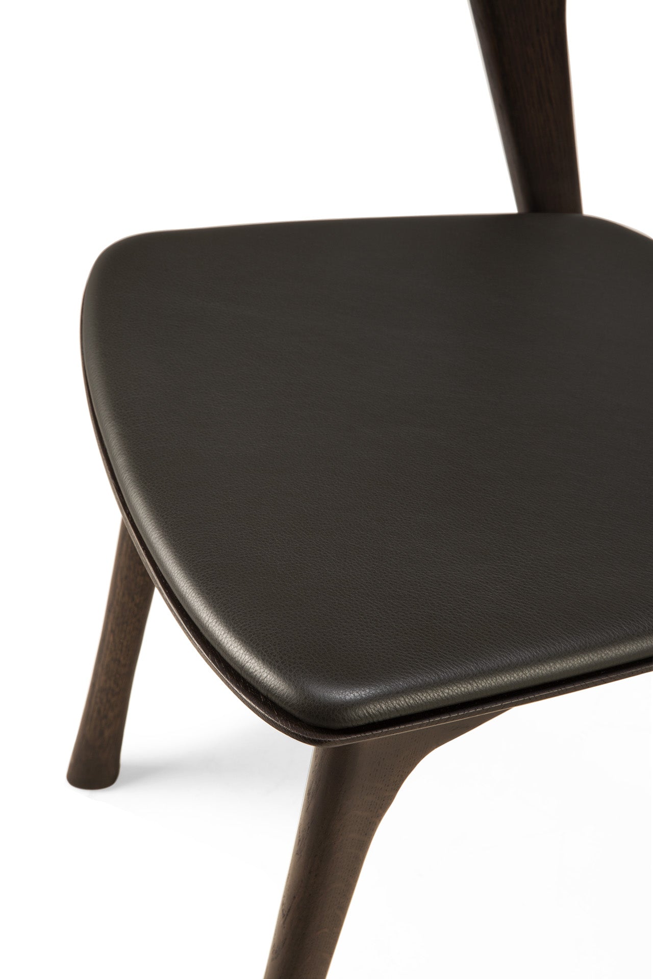 Ethnicraft Bok Stuhl Oak