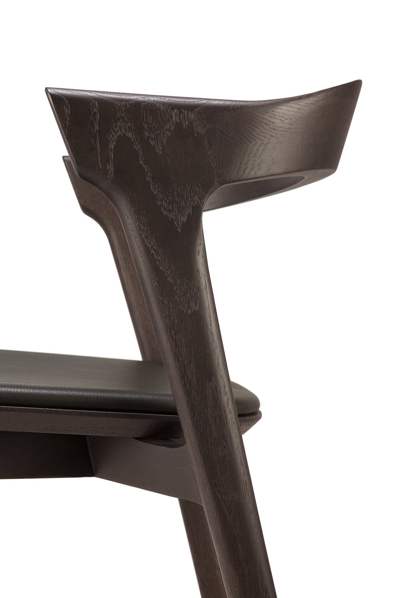 Ethnicraft Bok Stuhl Oak