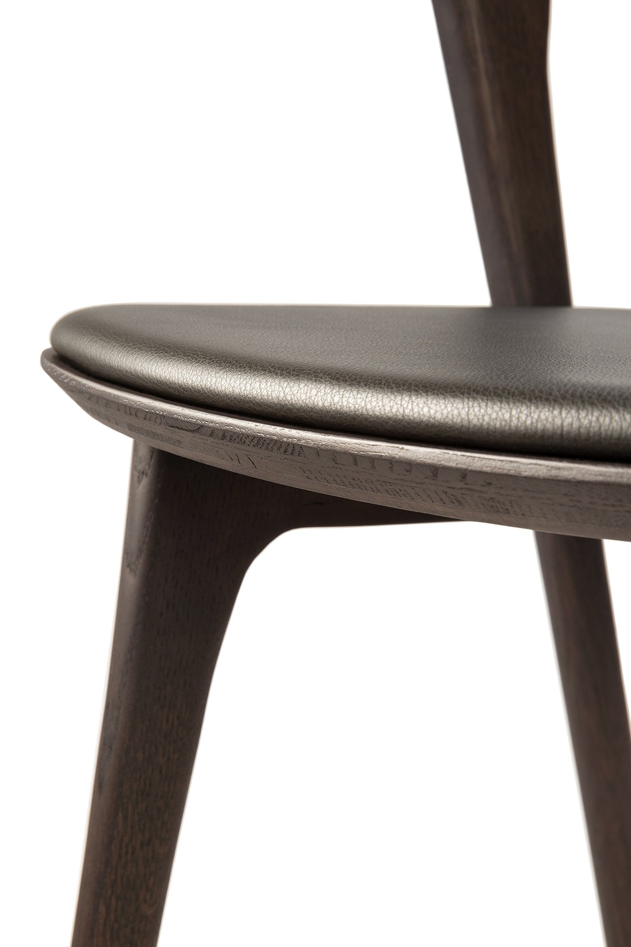 Ethnicraft Bok Stuhl Oak