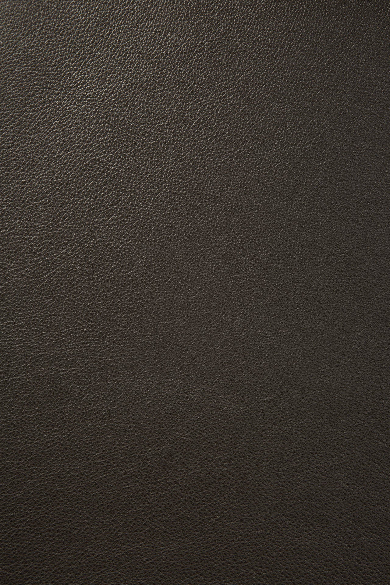 Ethnicraft Bok Stuhl Oak