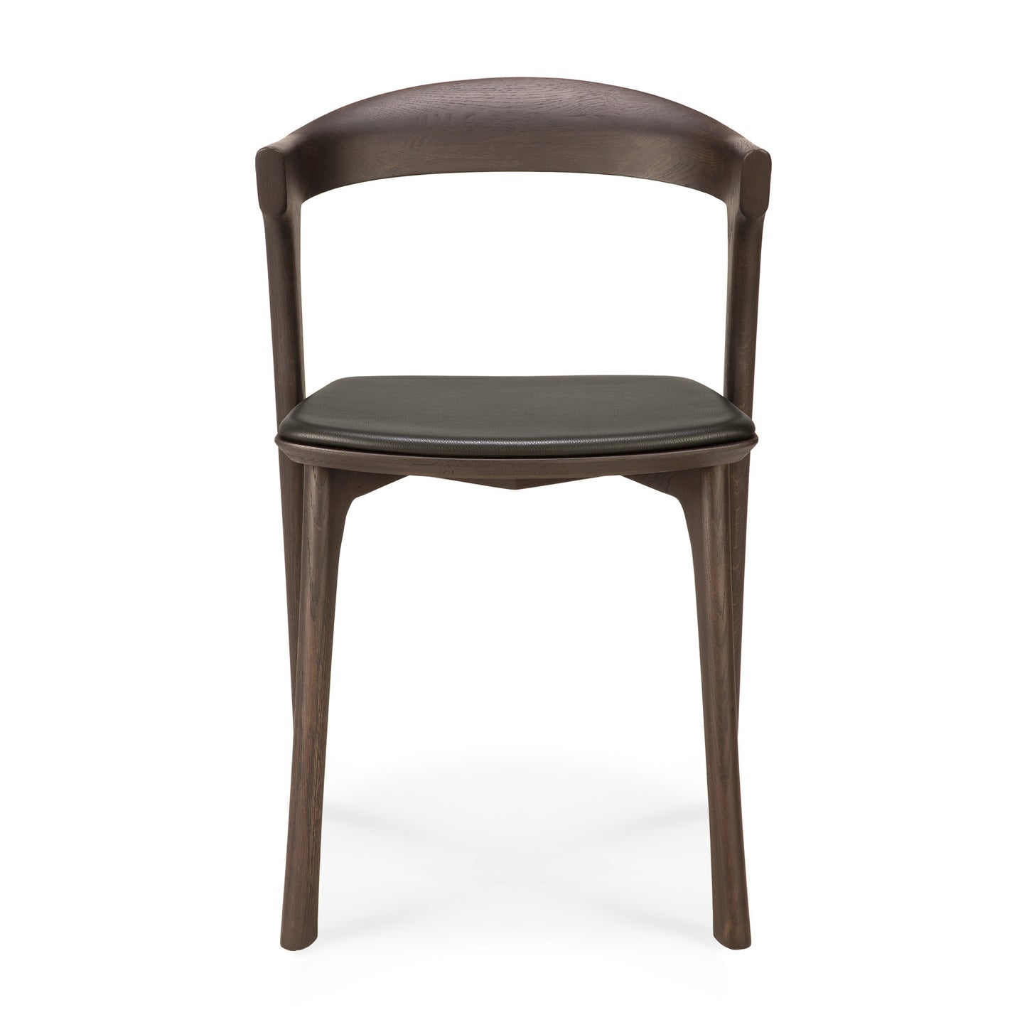 Ethnicraft Bok Stuhl Oak