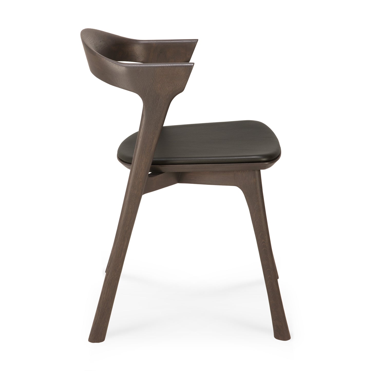 Ethnicraft Bok Stuhl Oak