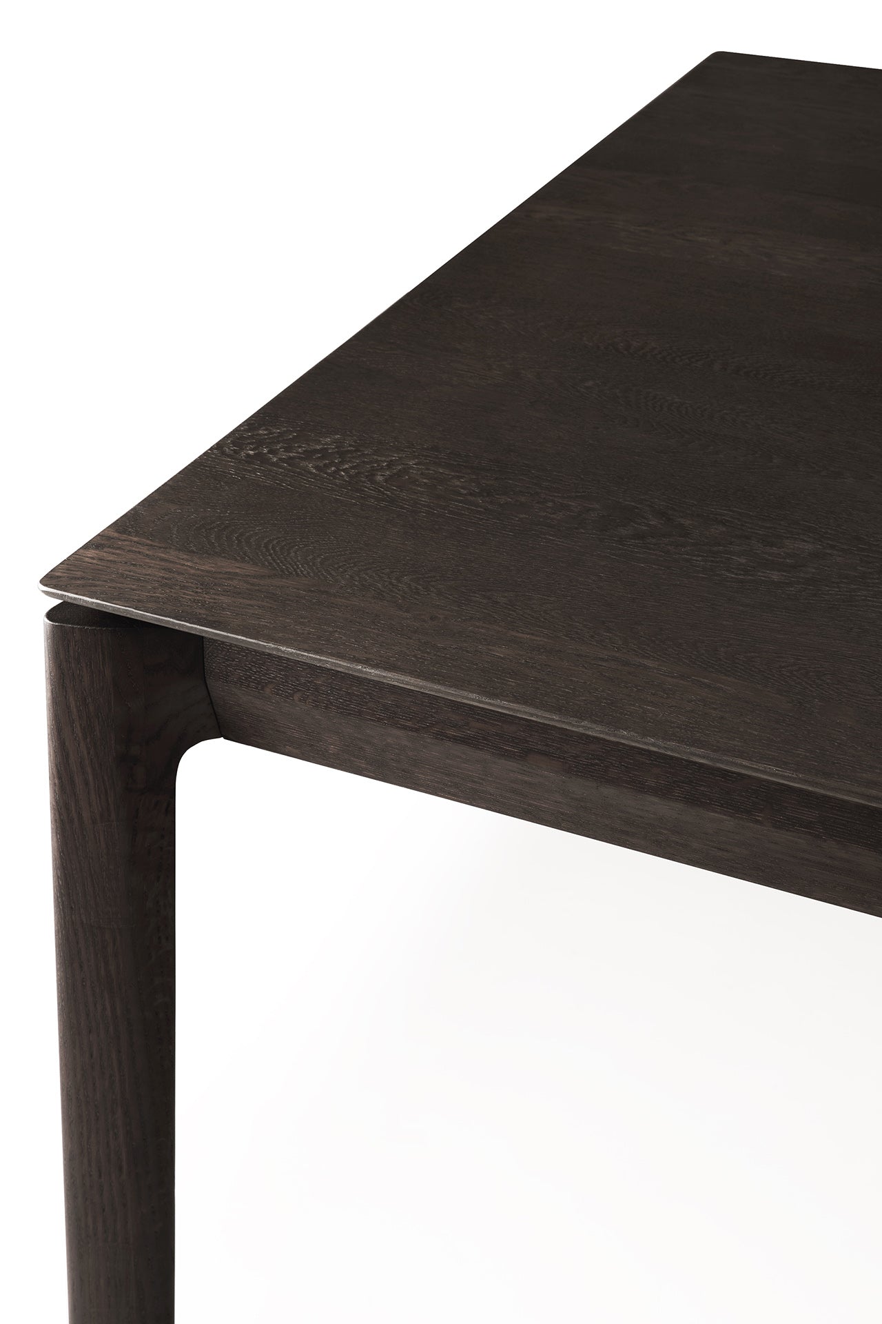 Ethnicraft Bok Tisch Oak
