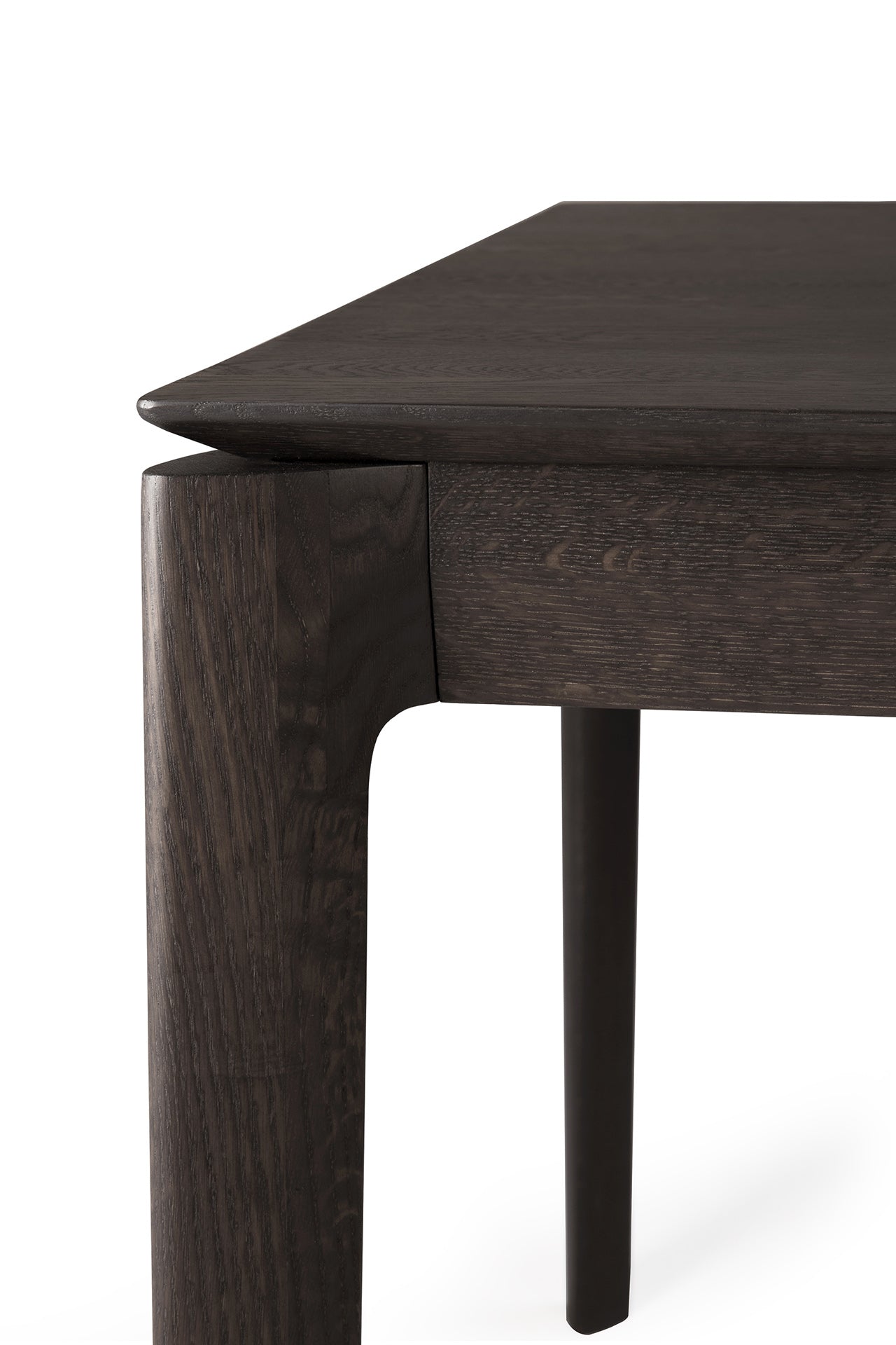 Ethnicraft Bok Tisch Oak