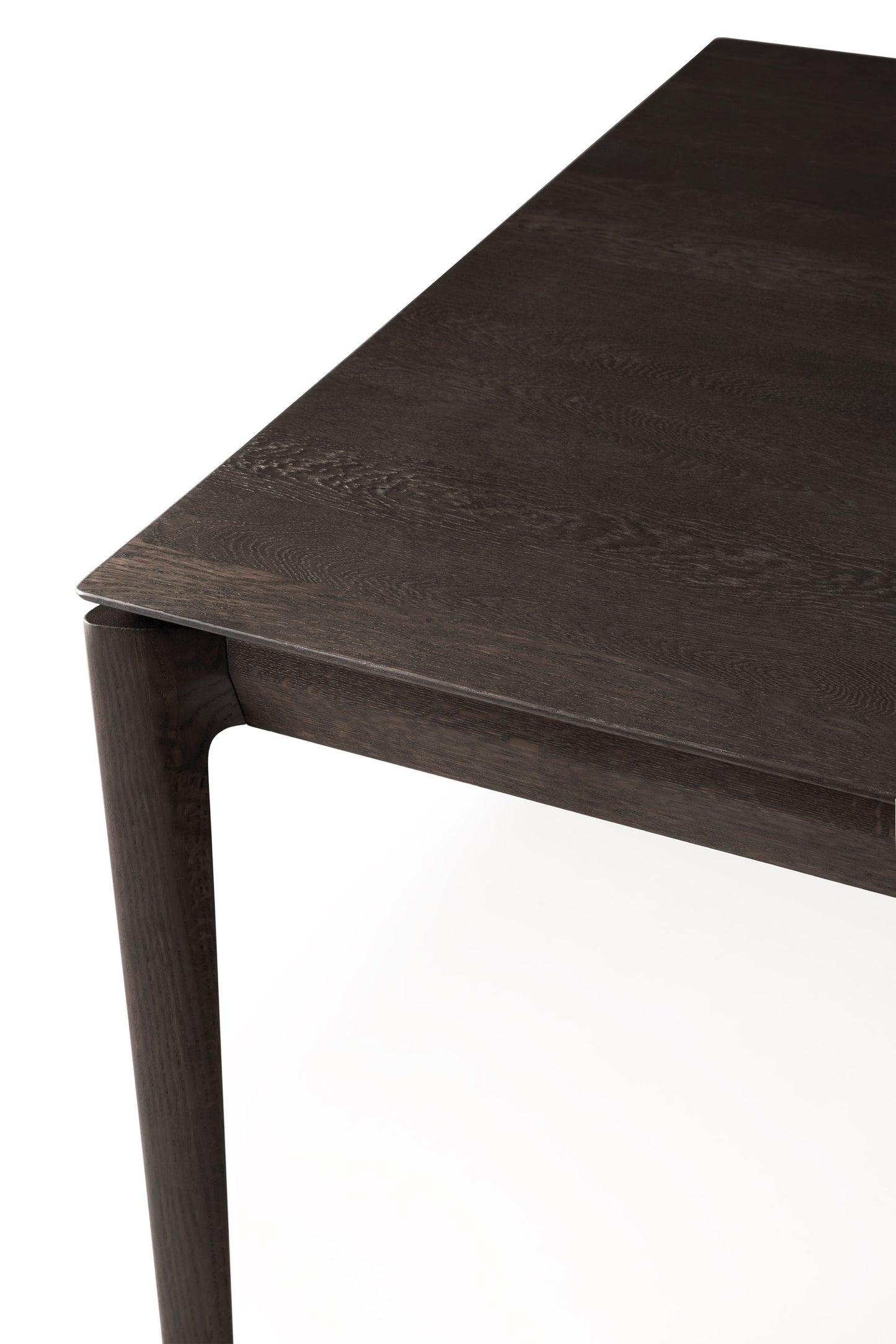 Ethnicraft Bok Tisch Oak