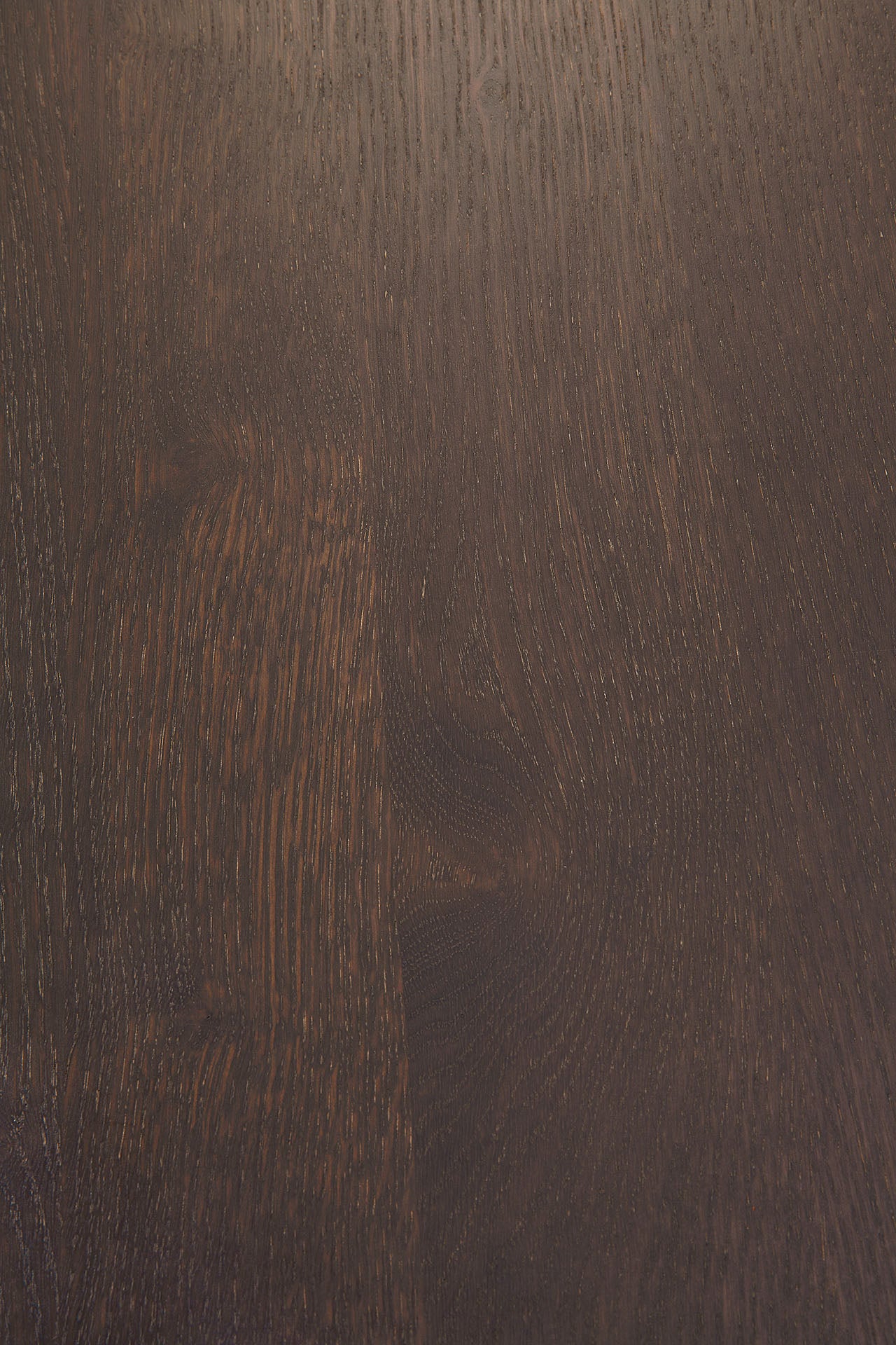 Ethnicraft Bok Tisch Oak