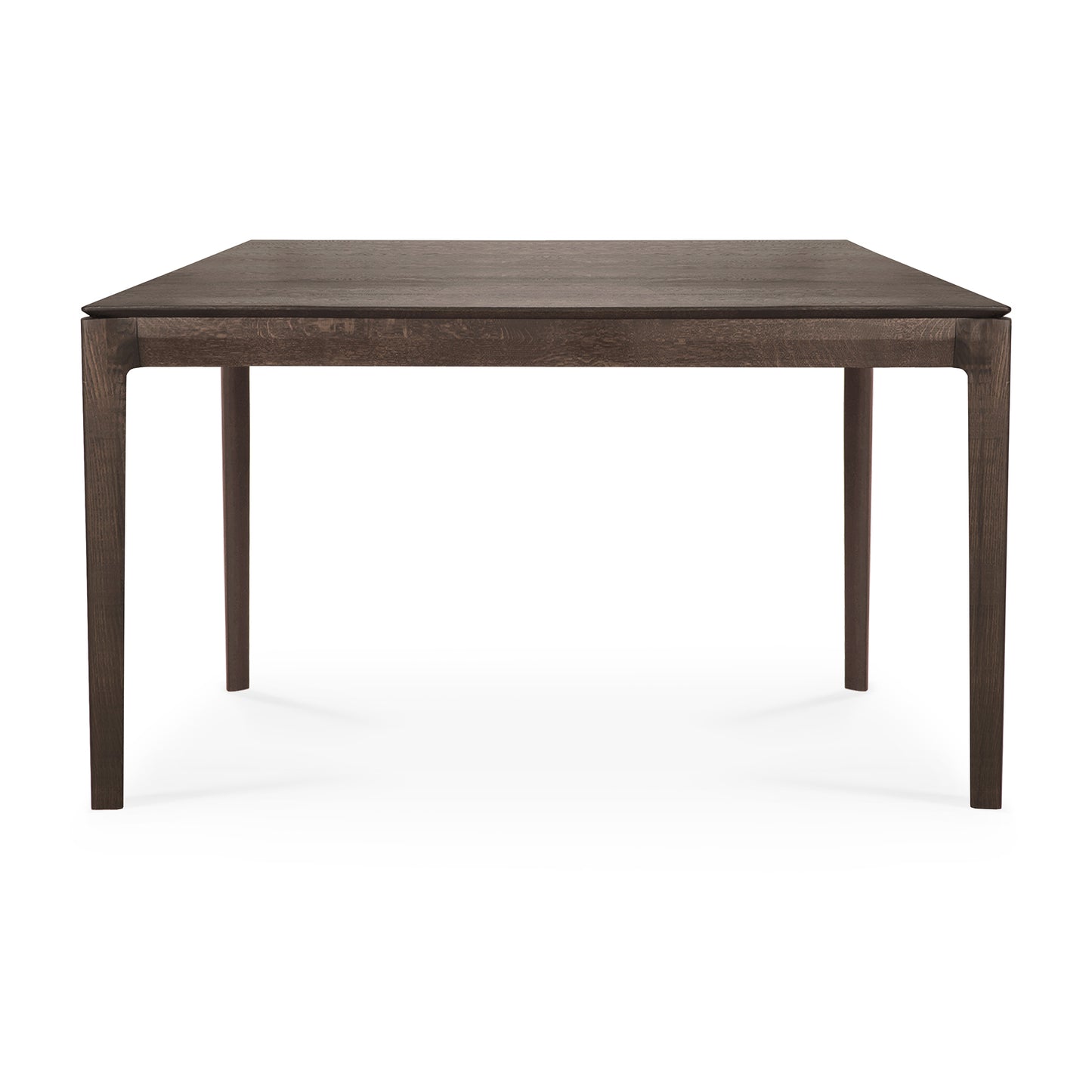 Ethnicraft Bok Tisch Oak