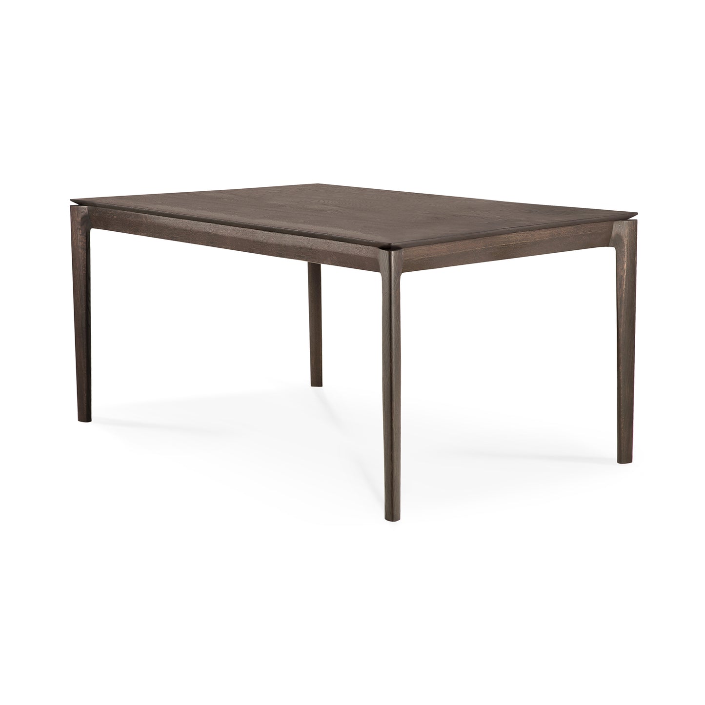 Ethnicraft Bok Tisch Oak