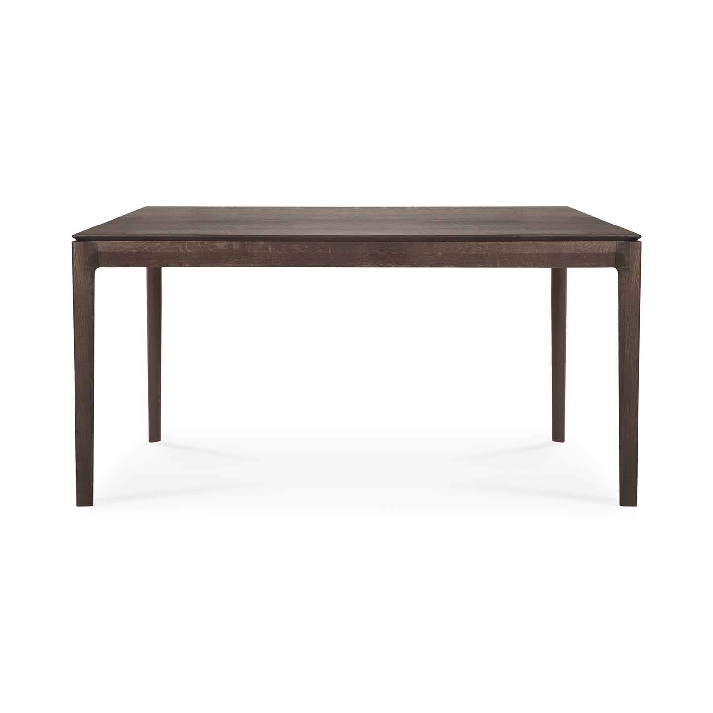 Ethnicraft Bok Tisch Oak