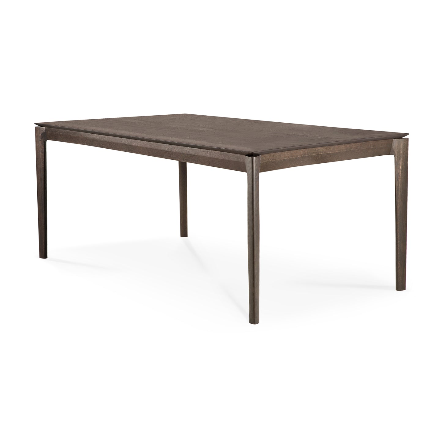 Ethnicraft Bok Tisch Oak