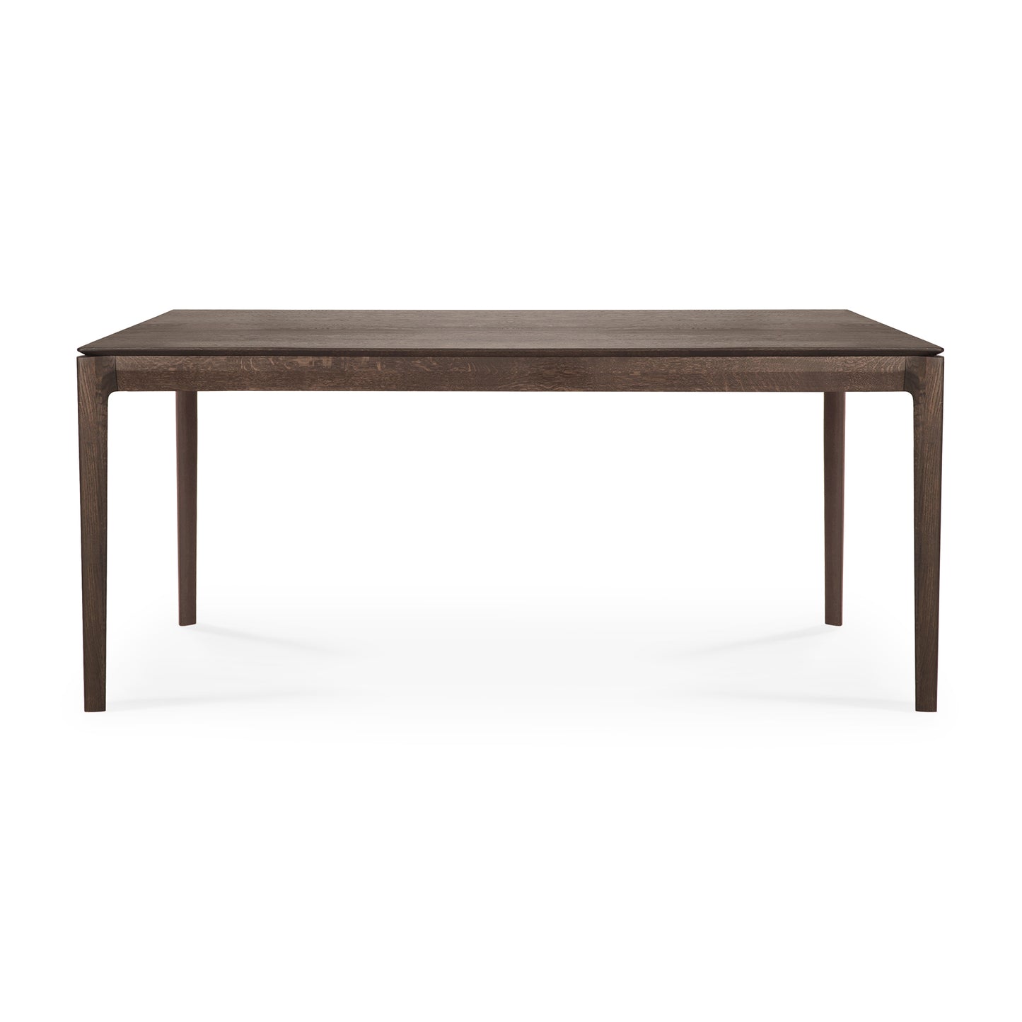 Ethnicraft Bok Tisch Oak