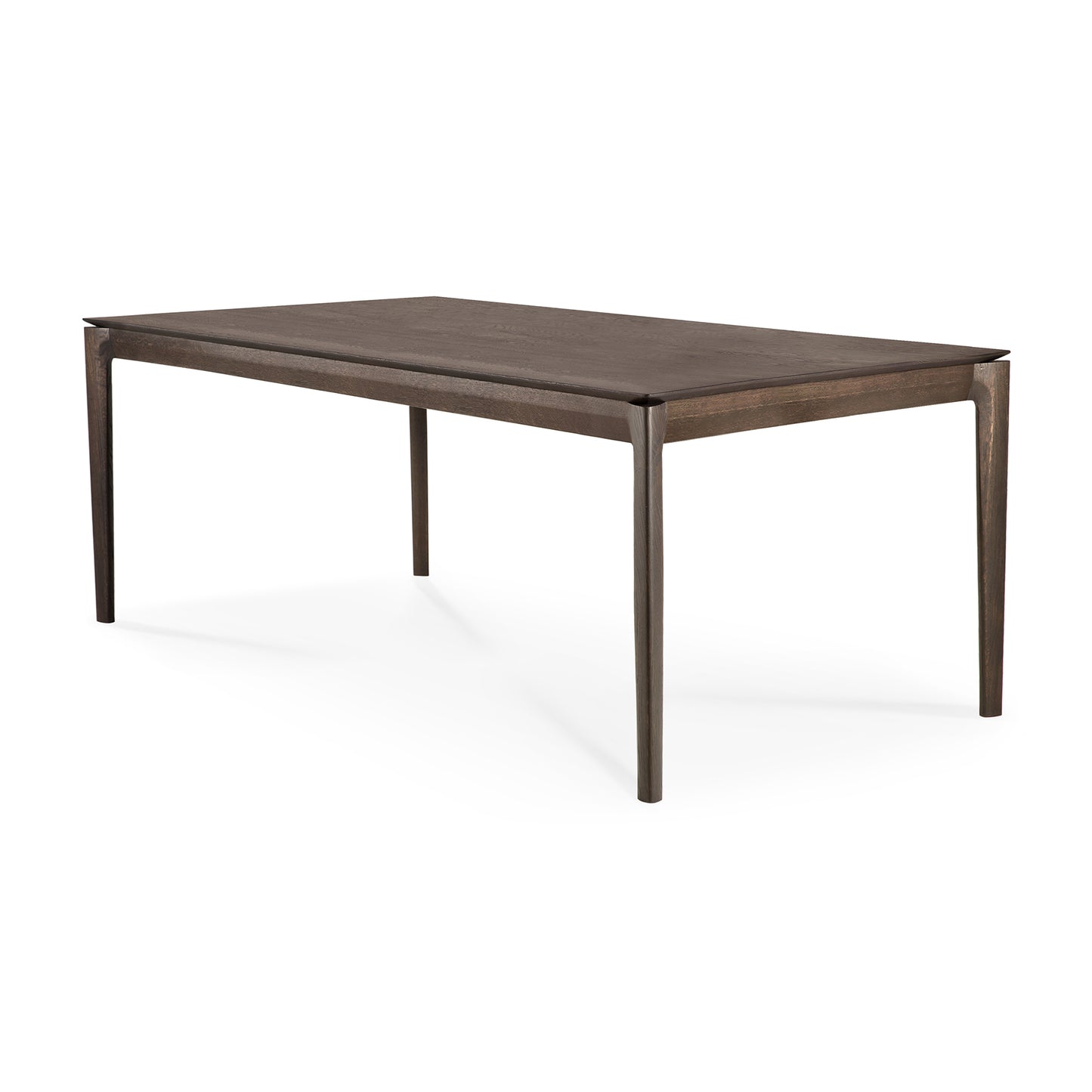 Ethnicraft Bok Tisch Oak