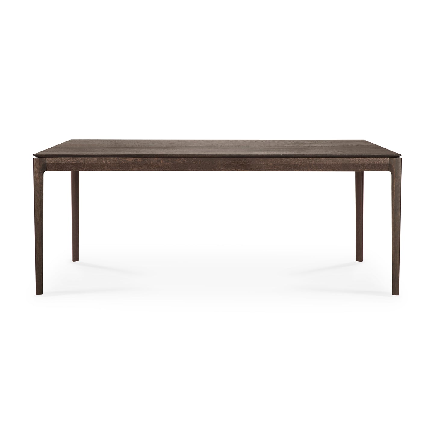 Ethnicraft Bok Tisch Oak