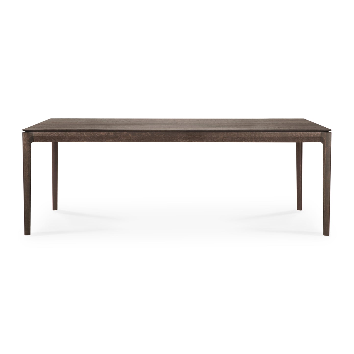 Ethnicraft Bok Tisch Oak