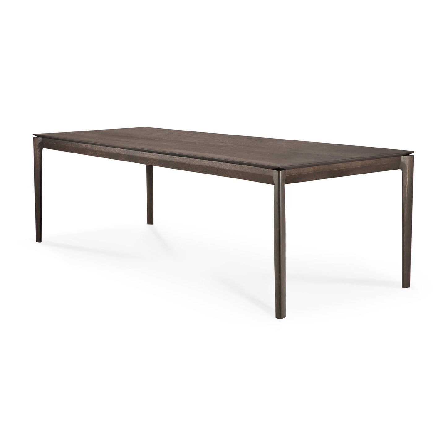 Ethnicraft Bok Tisch Oak