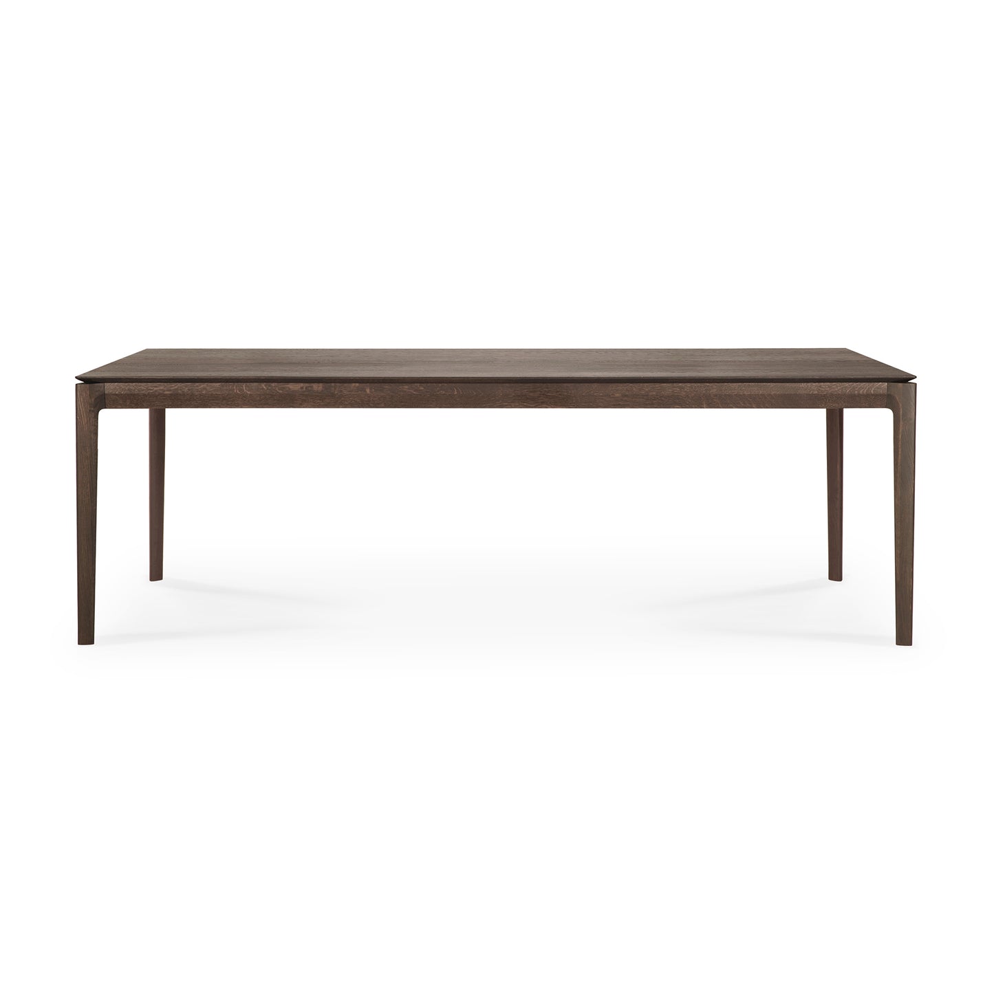 Ethnicraft Bok Tisch Oak