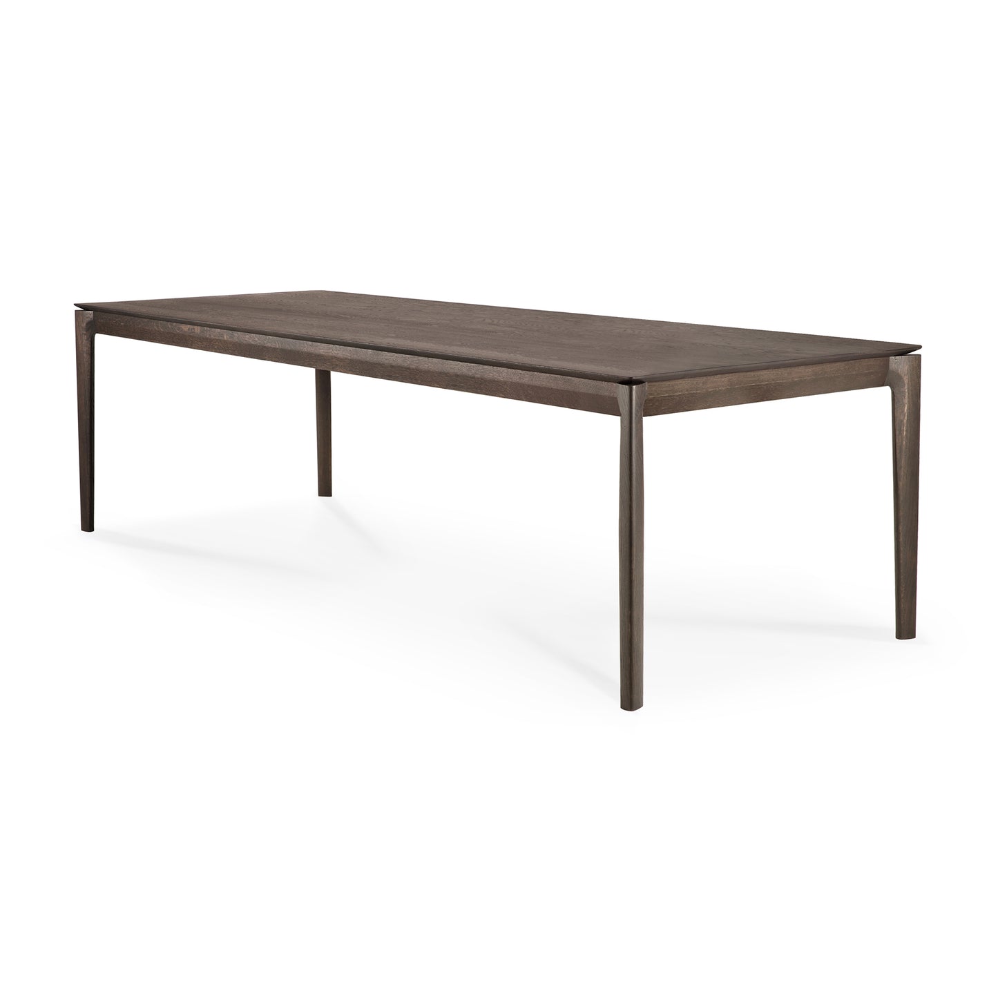 Ethnicraft Bok Tisch Oak