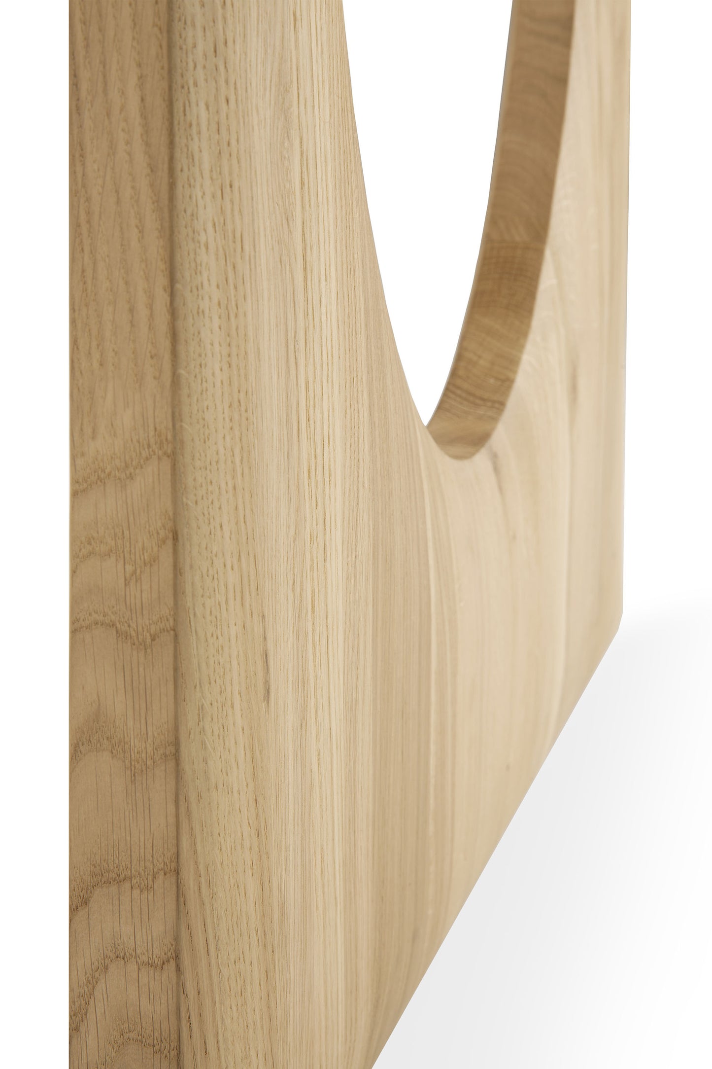 Ethnicraft Geometric Tisch