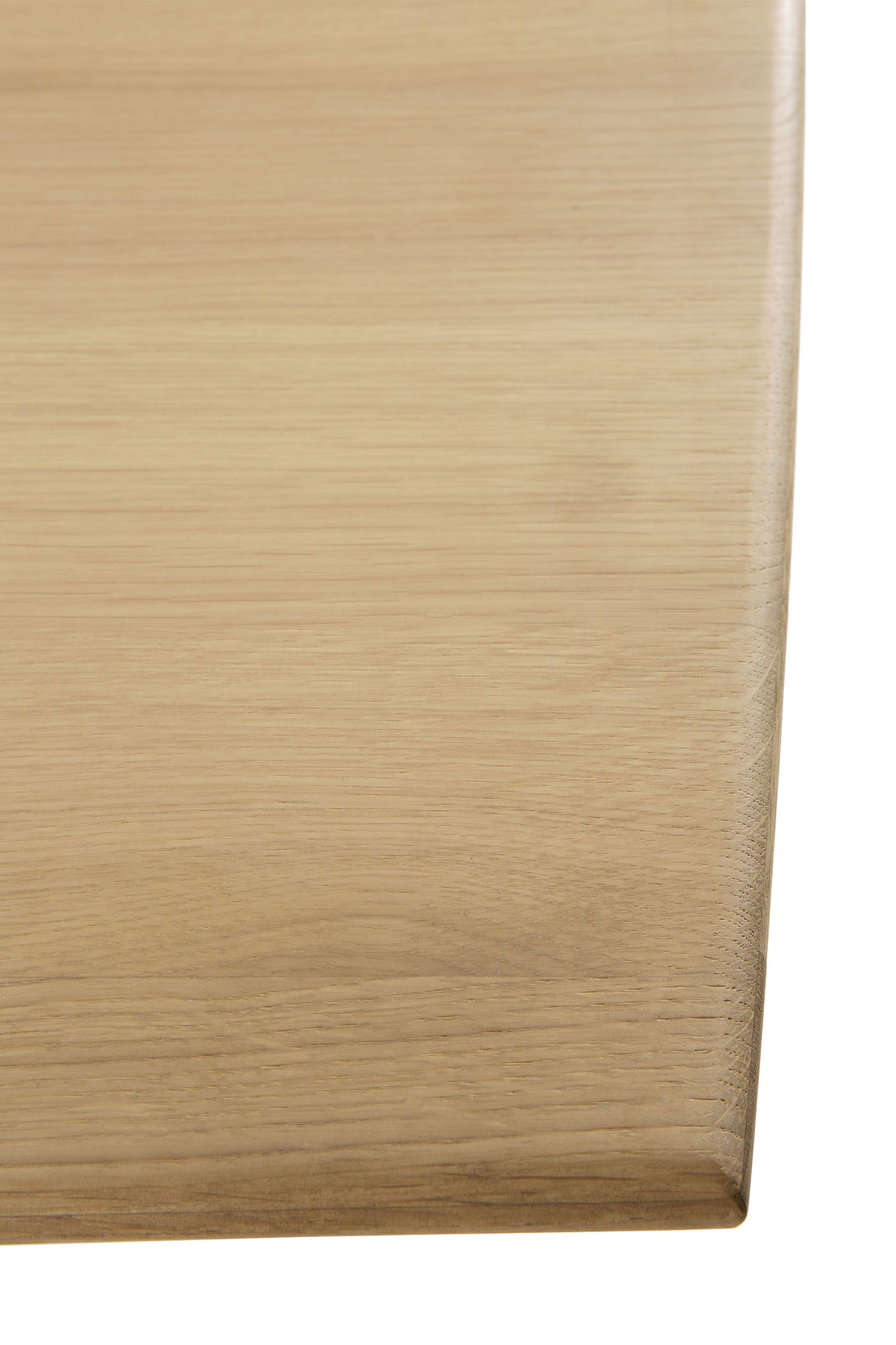 Ethnicraft Geometric Tisch
