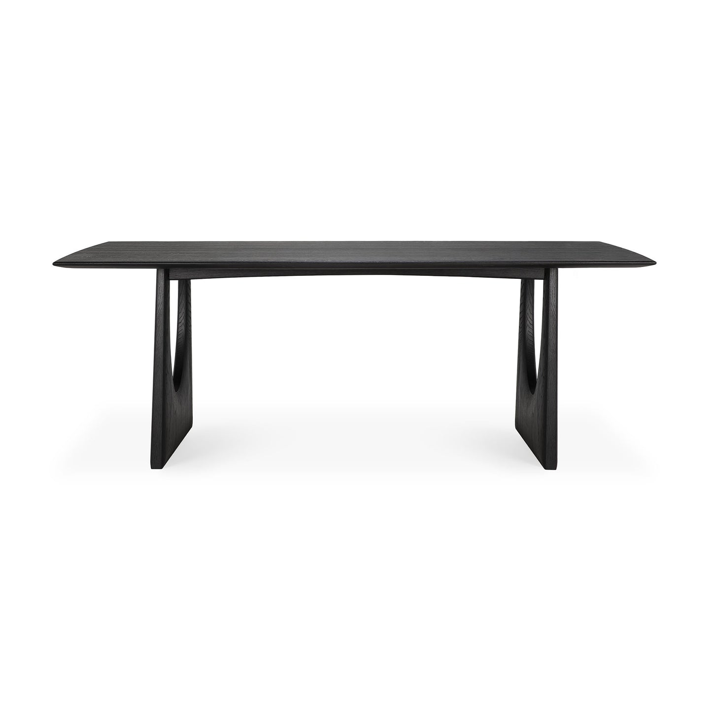 Ethnicraft Geometric Tisch