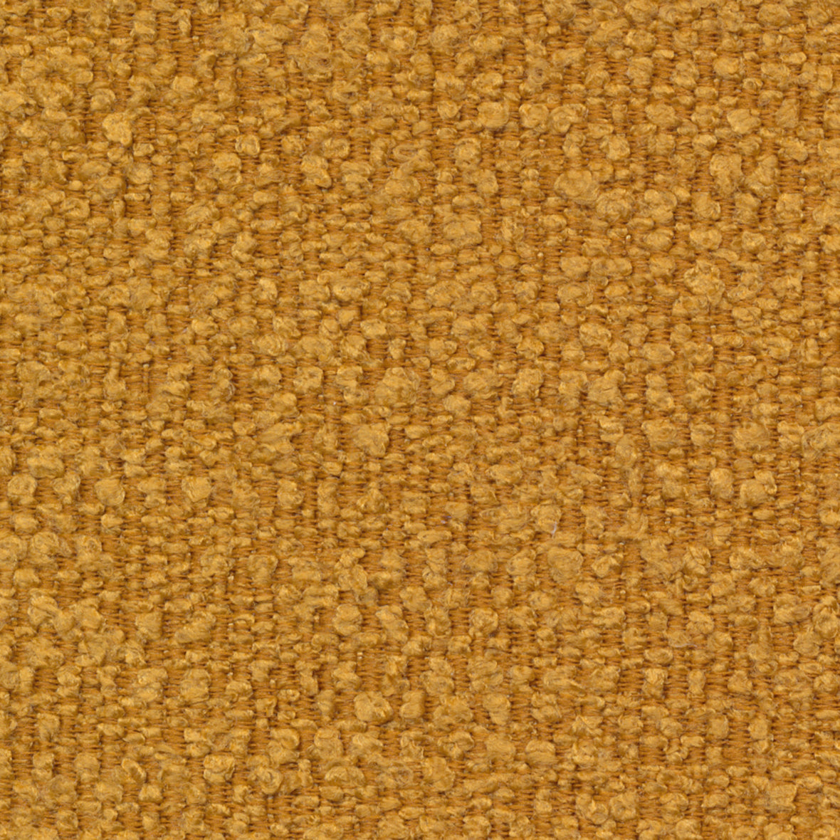 Innovation Unfurl Sofa