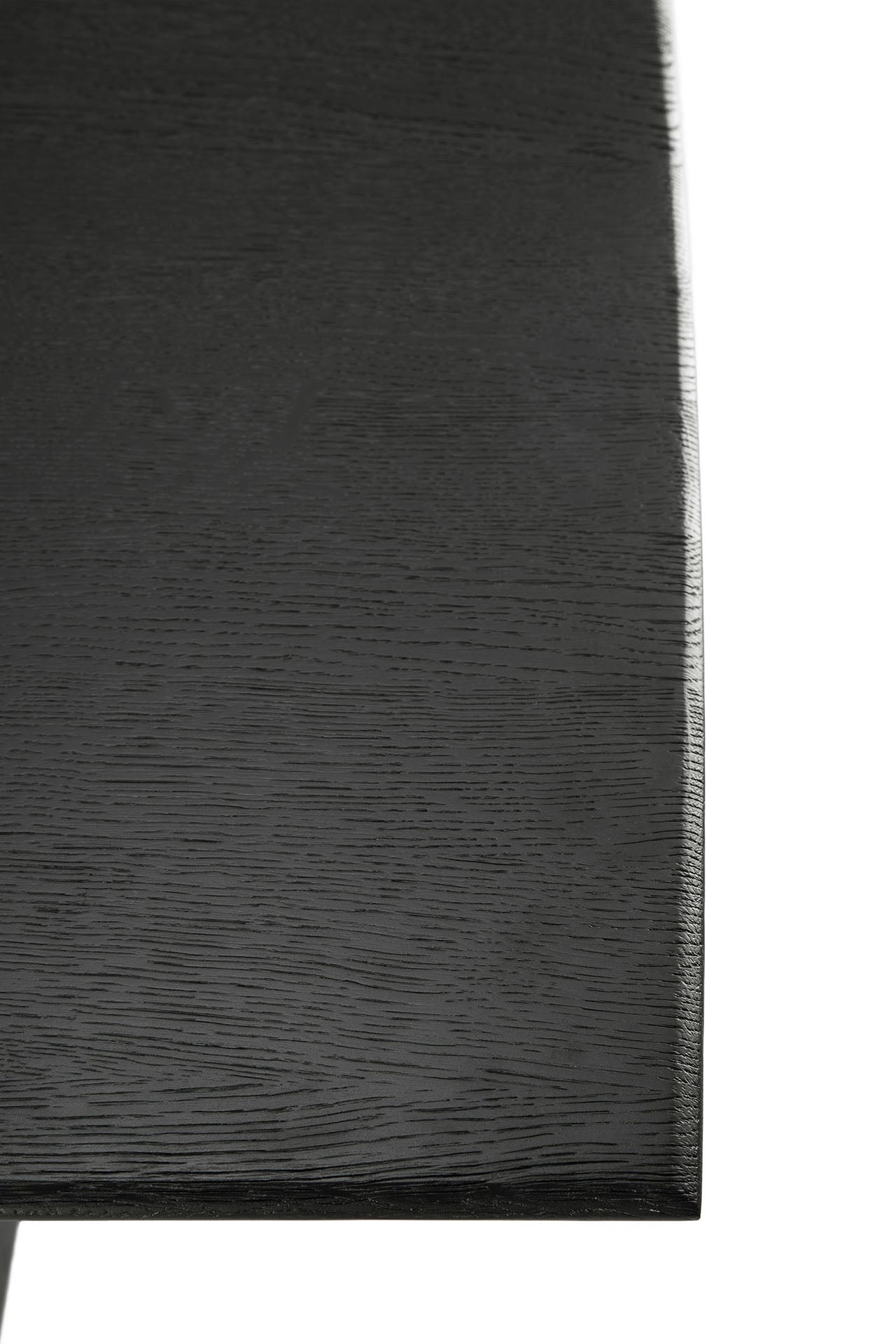 Ethnicraft Geometric Tisch