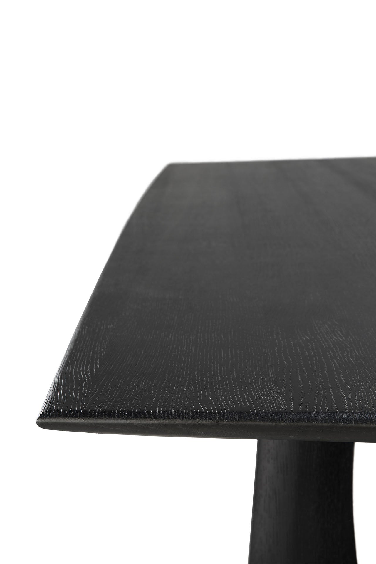 Ethnicraft Geometric Tisch