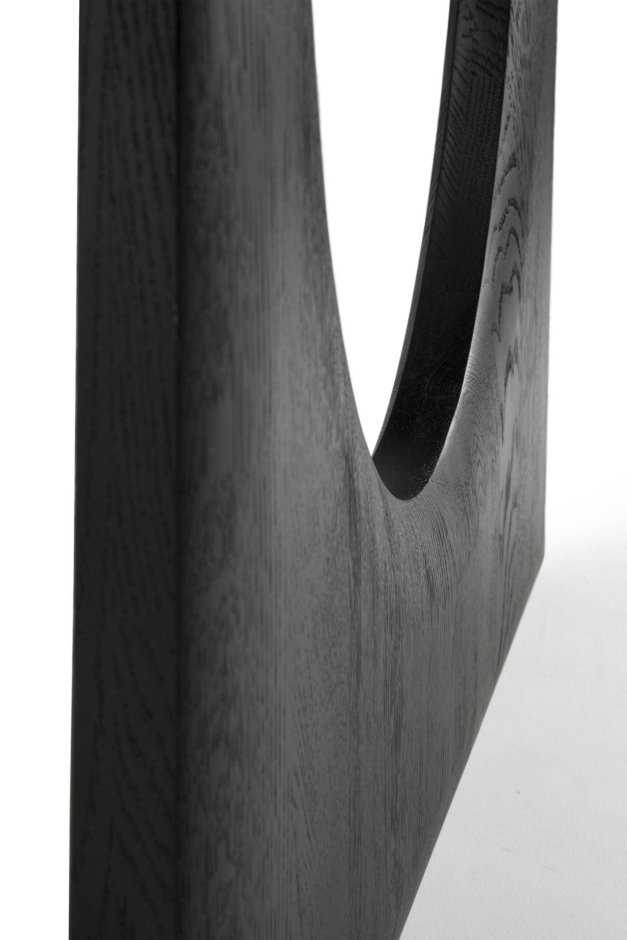 Ethnicraft Geometric Tisch