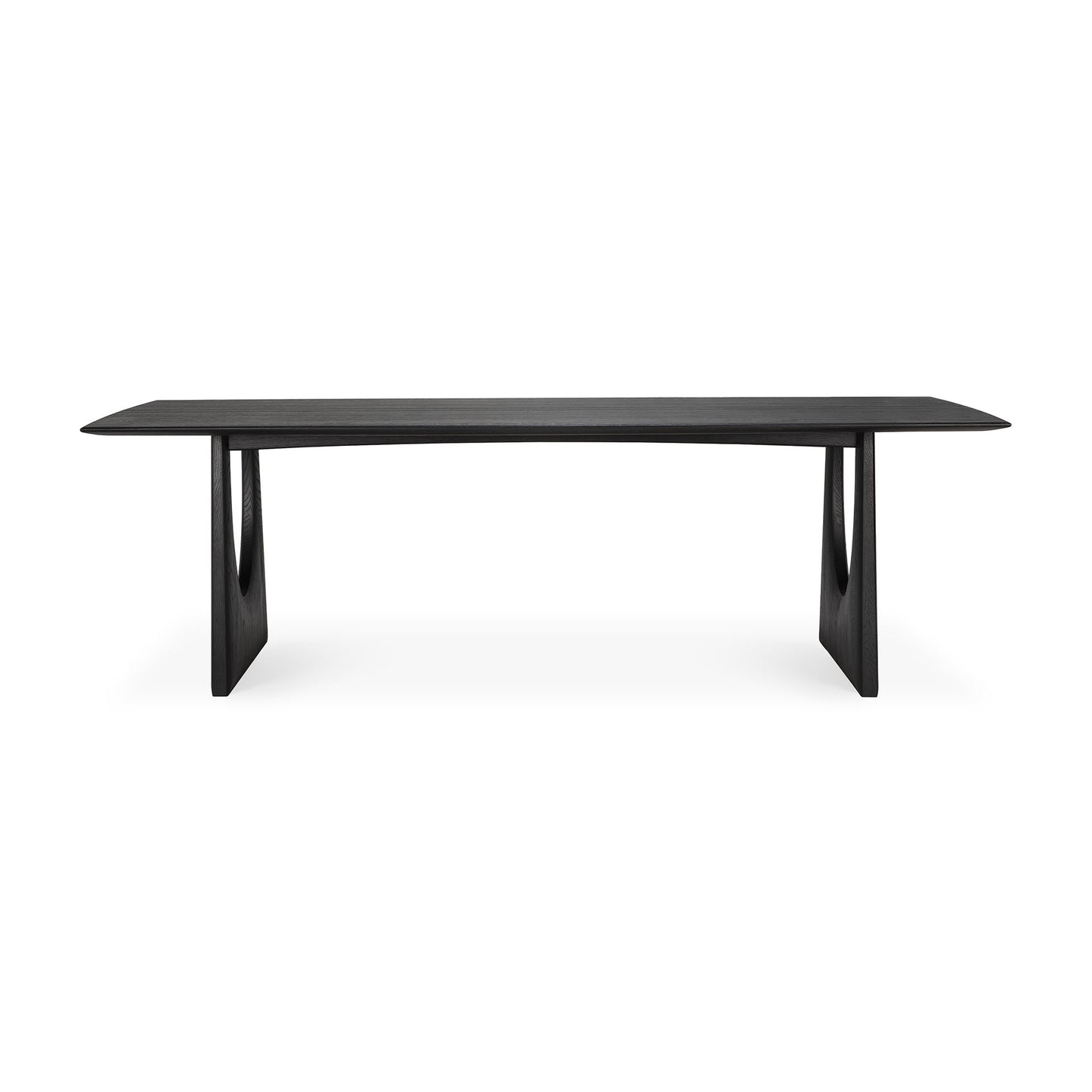 Ethnicraft Geometric Tisch
