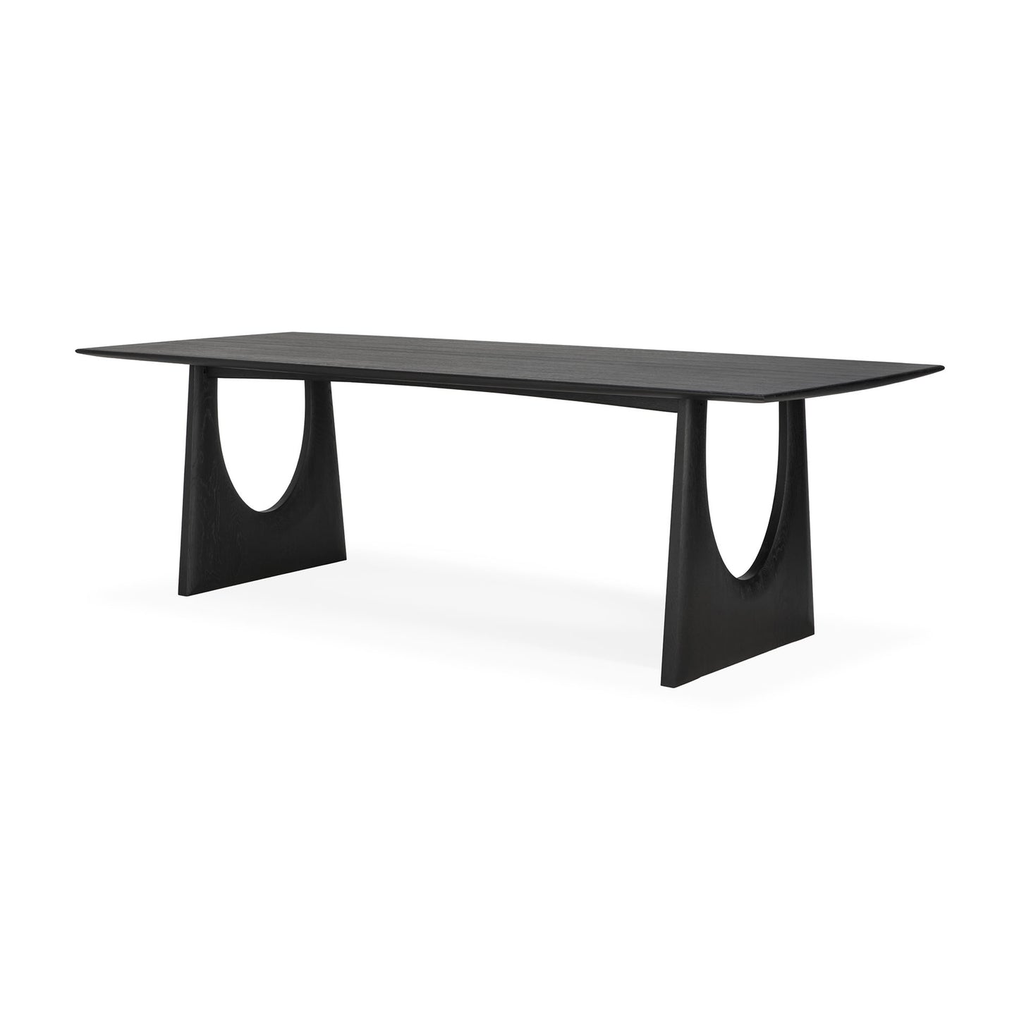 Ethnicraft Geometric Tisch