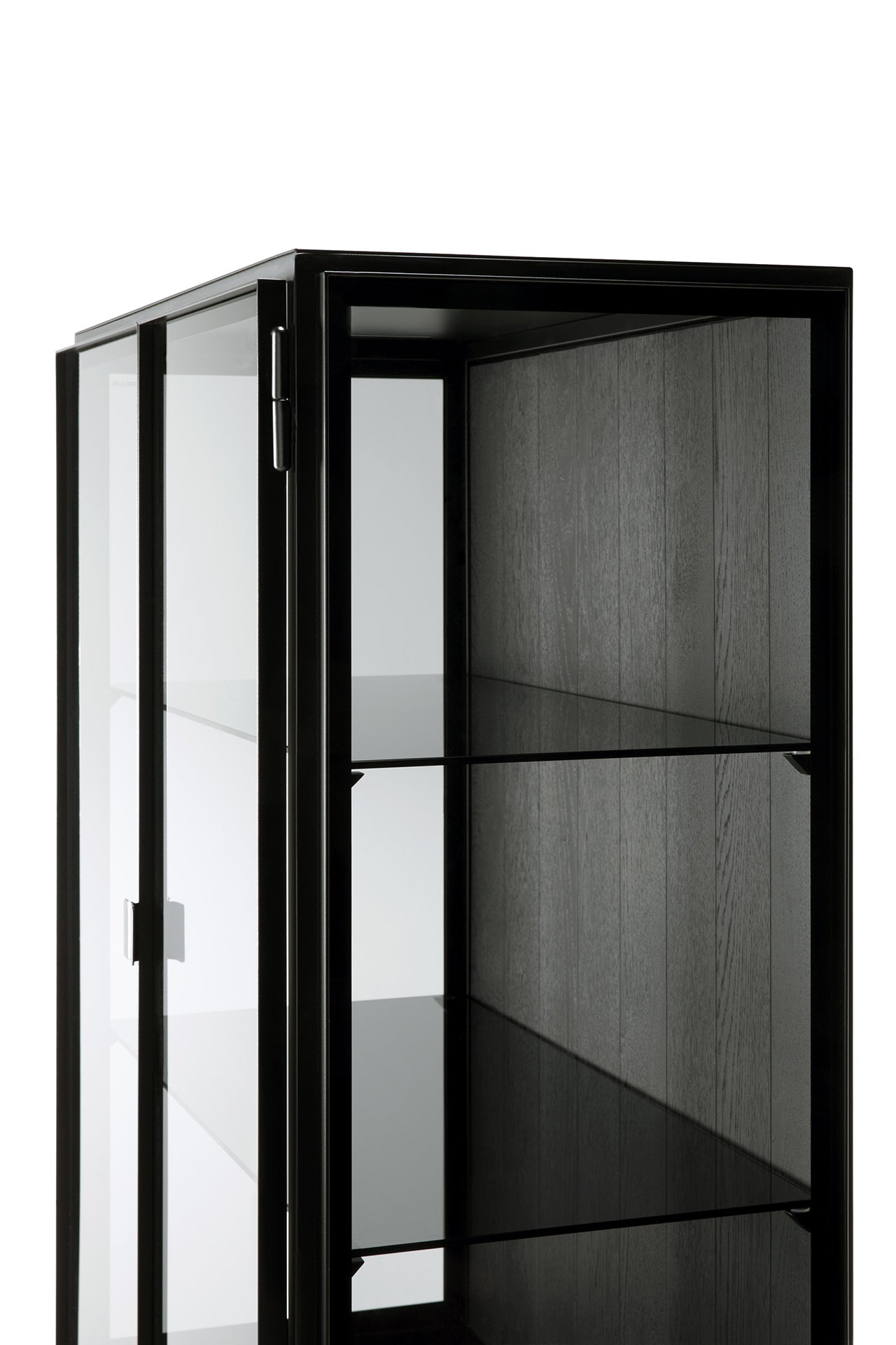 Ethnicraft Anders Schrank