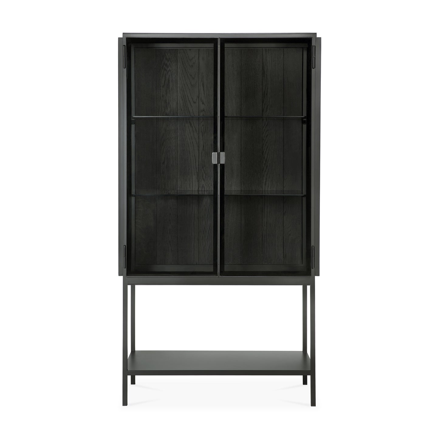 Ethnicraft Anders Schrank