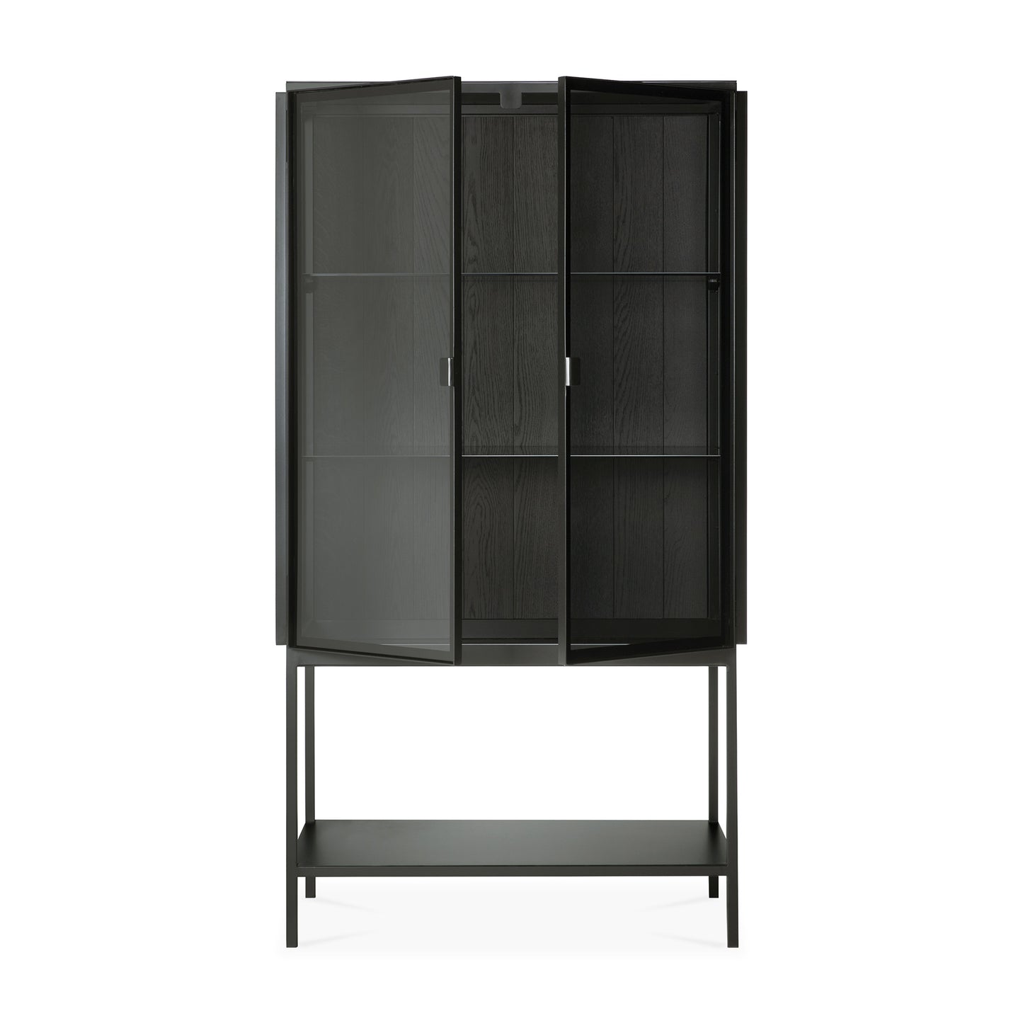 Ethnicraft Anders Schrank