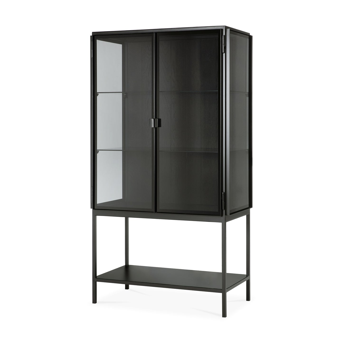 Ethnicraft Anders Schrank