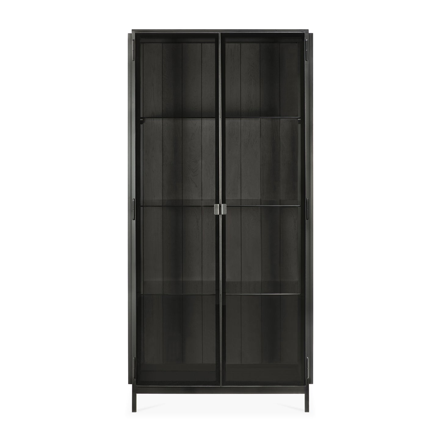 Ethnicraft Anders Schrank