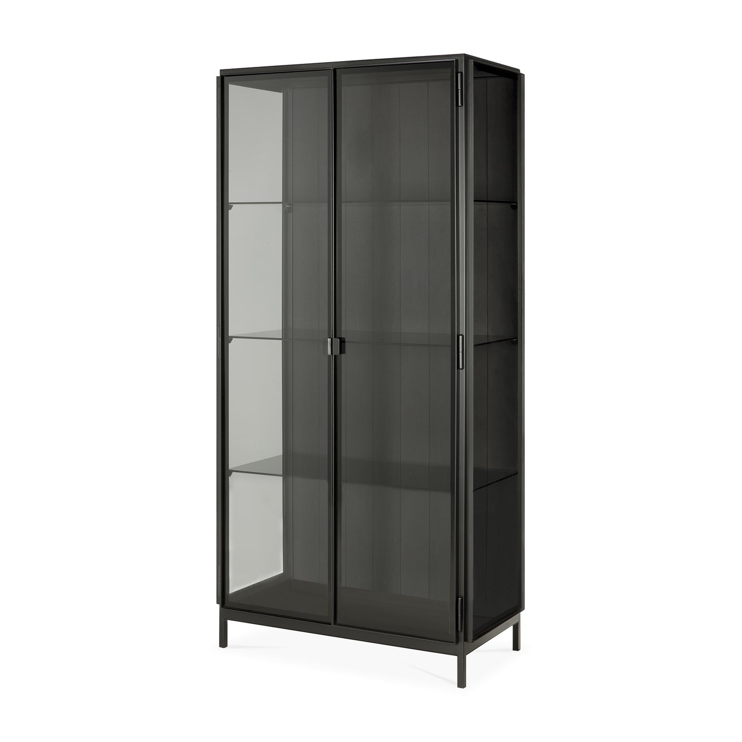 Ethnicraft Anders Schrank