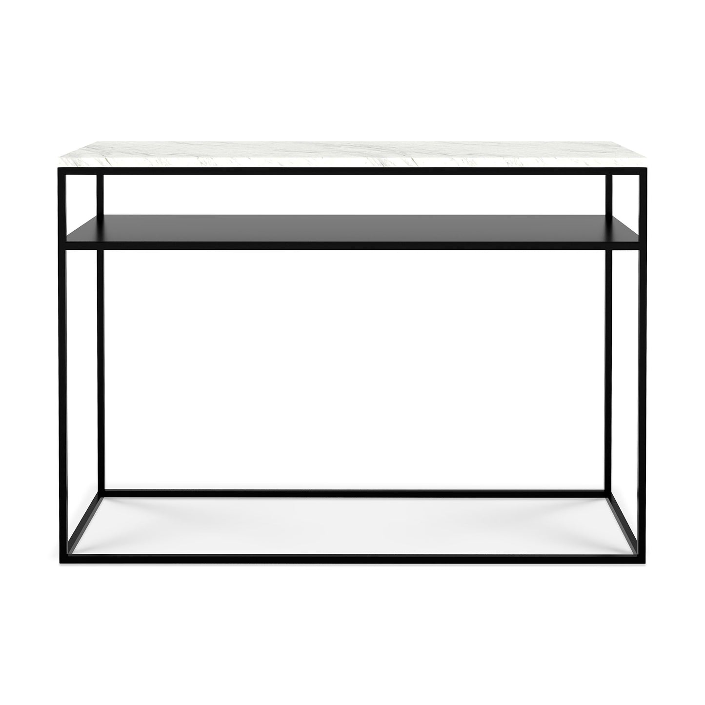 Ethnicraft Stone Konsole
