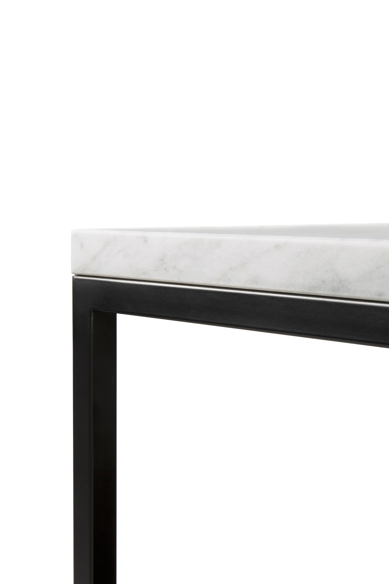 Ethnicraft Stone Beistelltisch