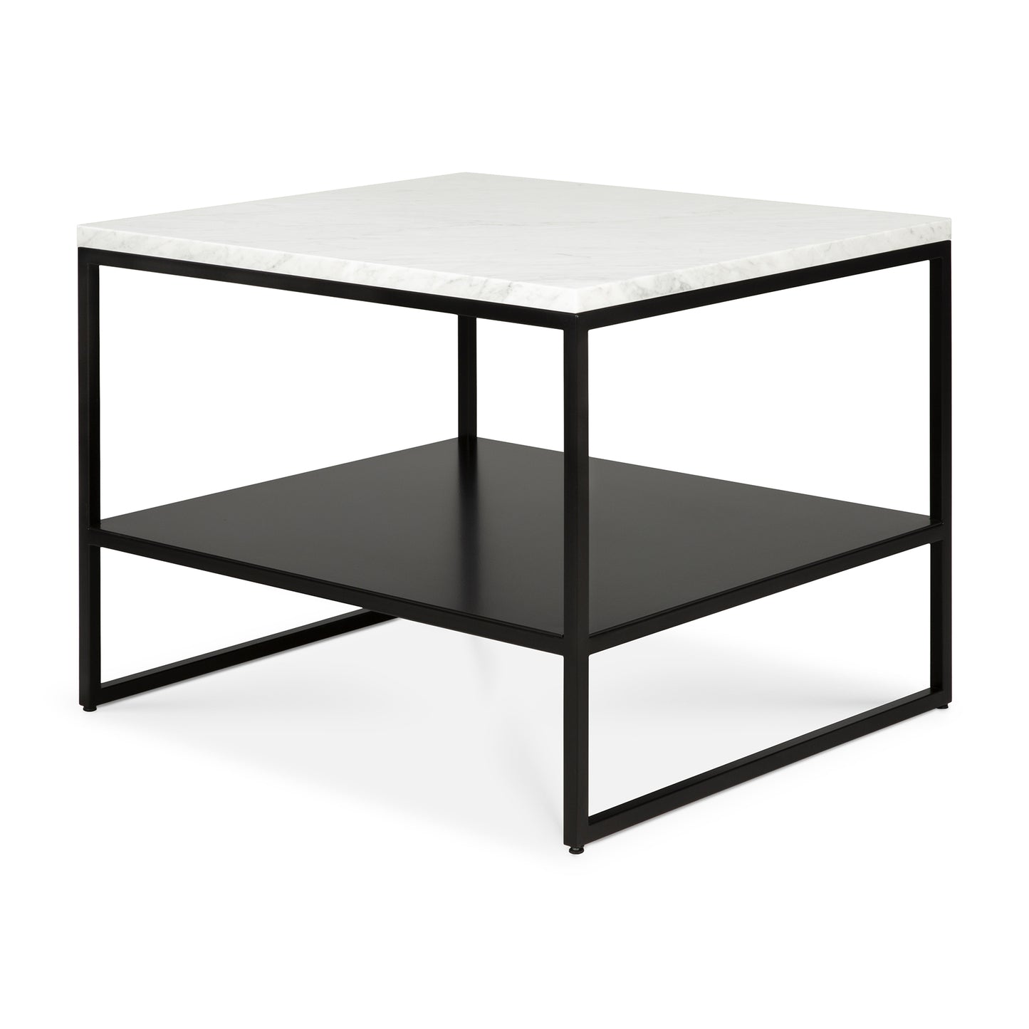Ethnicraft Stone Beistelltisch