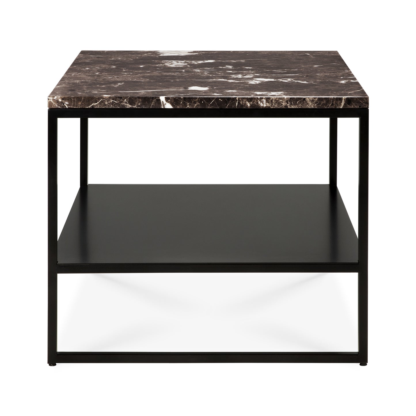 Ethnicraft Stone Beistelltisch