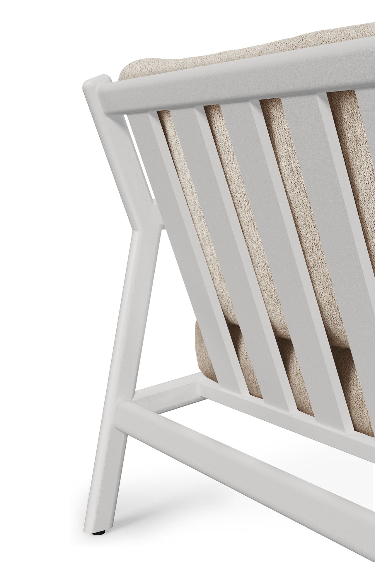 Ethnicraft Jack Sofa für Draußen