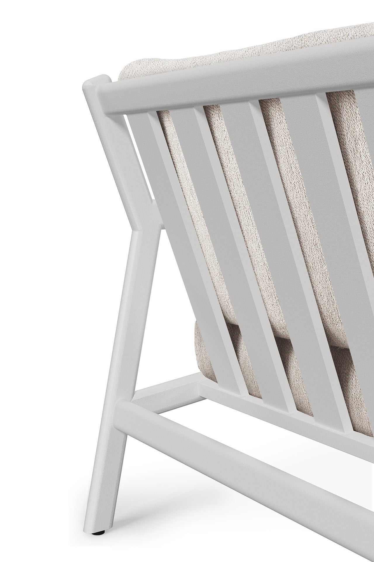 Ethnicraft Jack Sofa für Draußen