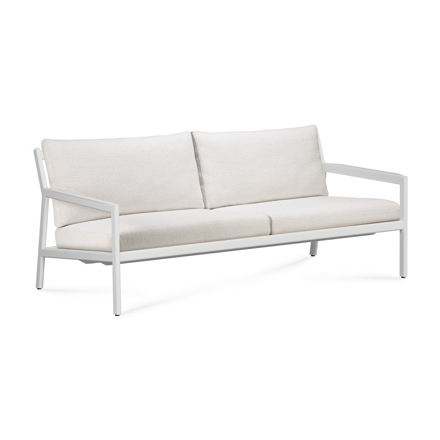 Ethnicraft Jack Sofa für Draußen