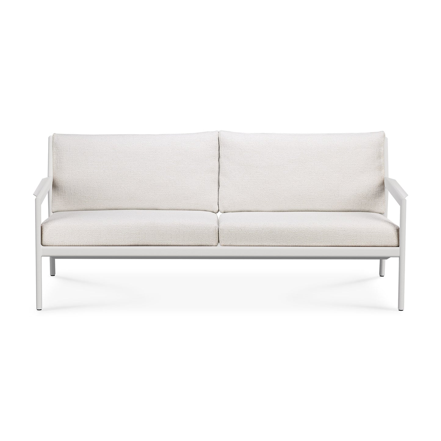 Ethnicraft Jack Sofa für Draußen